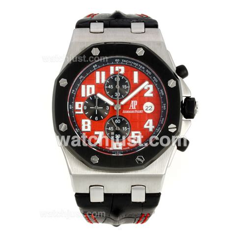 buy fake watches singapore|counterfeit watches switzerland.